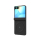 Spigen Air Skin Aramid MagSafe do Samsung Galaxy Z Flip8 black - 1571743 - zdjęcie 4
