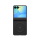 Spigen Air Skin Aramid MagSafe do Samsung Galaxy Z Flip8 black - 1571743 - zdjęcie