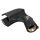 Statyw do mikrofonu RELOOP Microphone Holder II