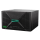 Serwer HPE ProLiant MicroServer Gen11 E-2434/32GB/4TB HDD