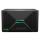 Serwer HPE ProLiant MicroServer Gen11 6325P/32GB/4TB+4TB HDD