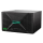 HPE ProLiant MicroServer Gen11 6325P/32GB/4TB+4TB HDD - 1570825 - zdjęcie 2