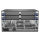 HPE ProLiant MicroServer Gen11 6325P/32GB/4TB+4TB HDD - 1570825 - zdjęcie 3