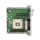HPE ProLiant MicroServer Gen11 6325P/32GB/4TB+4TB HDD - 1570825 - zdjęcie 4