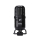 RELOOP sPodcaster Go - 1539791 - zdjęcie 2