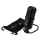 RELOOP sPodcaster Go - 1539791 - zdjęcie 6