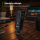 RELOOP sPodcaster Go - 1539791 - zdjęcie 7