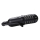 RELOOP sPodcaster Go - 1539791 - zdjęcie 5