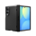 Etui / obudowa na smartfona Spigen Slim Armor Pro MagSafe do Samsung Galaxy Z Fold8 black