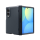 Spigen Slim Armor Pro MagSafe do Samsung Galaxy Z Fold8 metal slate - 1571730 - zdjęcie