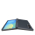 Spigen Slim Armor Pro MagSafe do Samsung Galaxy Z Fold8 metal slate - 1571730 - zdjęcie 5