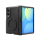 Spigen Slim Armor Pro S MagSafe do Samsung Galaxy Z Fold8 black - 1571751 - zdjęcie