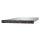 HPE ProLiant DL360 Gen12 Xeon 6505P/64GB/2x480GB SSD - 1570838 - zdjęcie