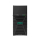 HPE ProLiant ML30 Gen11 Xeon 6325P/32GB/2x480GB SSD - 1570828 - zdjęcie 2