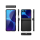Ringke Onyx Flap Magnetic Magsafe do Galaxy Z Flip 8 Black - 1571595 - zdjęcie 4