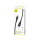 USAMS Kabel pleciony U41 USB-C 1m 2A czarny SJ392USB01 - 1569064 - zdjęcie 2