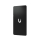 Ubiquiti UA-Card-B-10 Karta dostępu UniFi Access Card 10-pack - 1573651 - zdjęcie 2