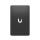 Ubiquiti UA-Card-B-10 Karta dostępu UniFi Access Card 10-pack - 1573651 - zdjęcie