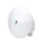 Antena Wi-Fi Ubiquiti AF-5G23-S45 Antena kierunkowa 5GHz 23dBi