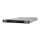 HPE ProLiant DL360 Gen11 Xeon-S 4510/64GB/2x960GB SSD - 1570836 - zdjęcie 2