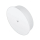 Most Wi-Fi (WDS) Ubiquiti PBE-M5-400-ISO CPE PowerBeam 5GHz 1x RJ45 1000Mb/s 25dBi