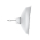 Ubiquiti PBE-M5-400-ISO CPE PowerBeam 5GHz 1x RJ45 1000Mb/s 25dBi - 1573620 - zdjęcie 4