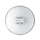 Ubiquiti PBE-M5-400-ISO CPE PowerBeam 5GHz 1x RJ45 1000Mb/s 25dBi - 1573620 - zdjęcie 2