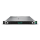 HPE ProLiant DL360 Gen12 Xeon 6505P/64GB/2x2.4TB HDD - 1570839 - zdjęcie