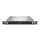 HPE ProLiant DL360 Gen12 Xeon 6505P/64GB/2x2.4TB HDD - 1570839 - zdjęcie 2