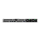HPE ProLiant DL360 Gen12 Xeon 6505P/64GB/2x2.4TB HDD - 1570839 - zdjęcie 3