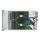 HPE ProLiant DL360 Gen12 Xeon 6505P/64GB/2x2.4TB HDD - 1570839 - zdjęcie 4