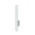 Ubiquiti U6-Mesh-Pro WiFi 6 2x GbE RJ45 PoE IPX6 - 1573646 - zdjęcie 7