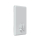 Ubiquiti U6-Mesh-Pro WiFi 6 2x GbE RJ45 PoE IPX6 - 1573646 - zdjęcie 3