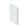 Ubiquiti U6-Mesh-Pro WiFi 6 2x GbE RJ45 PoE IPX6 - 1573646 - zdjęcie 8