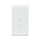 Ubiquiti U6-Mesh-Pro WiFi 6 2x GbE RJ45 PoE IPX6 - 1573646 - zdjęcie 2