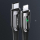 USAMS Kabel pleciony C/Lightning Smart Power-off 20W 1,2m zielony - 1568990 - zdjęcie 7