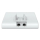 Ubiquiti U6-Mesh-Pro WiFi 6 2x GbE RJ45 PoE IPX6 - 1573646 - zdjęcie 4