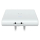 Ubiquiti U6-Mesh-Pro WiFi 6 2x GbE RJ45 PoE IPX6 - 1573646 - zdjęcie 5