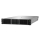 HPE ProLiant DL380 Gen11 Xeon-S 4514Y/64GB/2x2.4TB HDD - 1570833 - zdjęcie 2