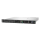 Serwer HPE ProLiant DL20 Gen11 Xeon 6325P/32GB/2x480GB SSD