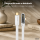 USAMS Kabel kątowy USB-C/Lightning PD 20W Fast Charging 1,2m biały - 1568986 - zdjęcie 2