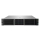 HPE ProLiant DL380 Gen11 Xeon-G 5515+/64GB/2x480GB SSD - 1570837 - zdjęcie