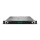 Serwer HPE ProLiant DL325 Gen11 EPYC 9115/64GB/2x480GB SSD