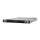 HPE ProLiant DL325 Gen11 EPYC 9115/64GB/2x480GB SSD - 1570834 - zdjęcie 2