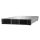 HPE ProLiant DL380 Gen11 Xeon-S 4509Y/64GB/2x480GB SSD - 1570835 - zdjęcie 2