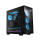 Desktop ASUS G700TF Ultra 7-265KF/32GB/2TB/Win11