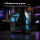 ASUS G700TF Ultra 7-265KF/32GB/2TB/Win11 - 1568652 - zdjęcie 5