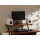 Edifier M90 białe - 1535702 - zdjęcie 5