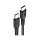 Kabel USB USAMS Kabel USB-C na USB-C 100W PDFast Charge 5A 1,2m czarny