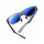 Xreal Okulary AR XREAL XBX A01+ - 1575295 - zdjęcie 3